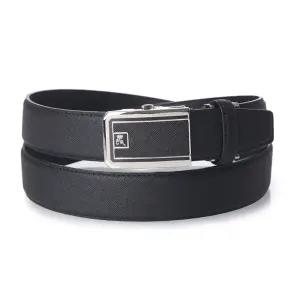 20 F/W 정장캐주얼겸용 소가죽 자동밸트CBET3A5103K0