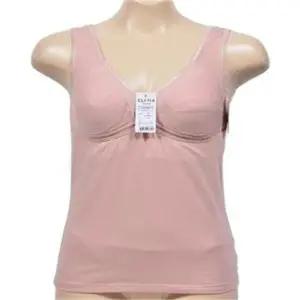 [오노마] ONM 편안한 러블리 A컵 데일리 여성 브라런닝 브랜드속옷 (S7986992)