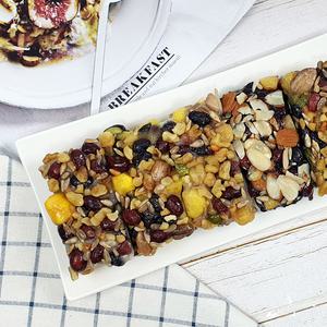 잇츠떡 모둠 영양떡 10개 흑미 백미 단호박 찰떡 식사대용 간식 답례 개업 이바지 선물