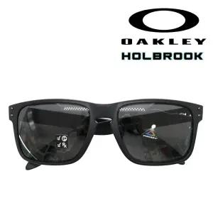 오클리 홀브룩 프리즘 편광 선글라스 9244 25
