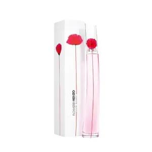 플라워 바이 겐조 포피 부케 EDP 플로랄 30ml 정품