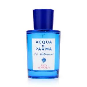 아쿠아 디 파르마 피코 디 아말피 오 드 뚜왈렛 150ml