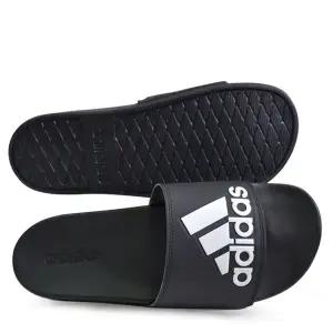 아디다스 아딜렛 컴포트 슬리퍼 GY1945