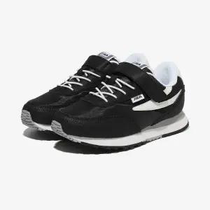 [휠라키즈] 키즈 FILA 레노 KD (3XM01790E_001)