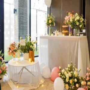 [대구 모텔] 대구 수성구 이스턴호텔 라이온즈파크점 (수성못,범어,라이온즈파크,월드컵경기장,앞산공원,대명동,봉덕동)