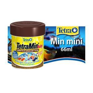 테트라 민베이비 [66㎖]