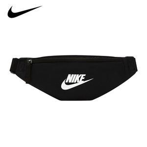 [나이키] 가방 DB0488-010 헤리티지 웨이스트백 S 힙색
