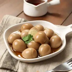 수미푸드몰 소고기장조림 1kg+ 메추리알장조림 1kg