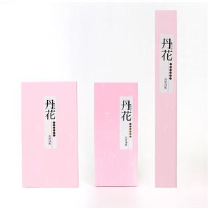 다이하츠 단화향 매단화 고급 일본향 인센스스틱 명상 기도 절 불교향