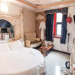 [경남 모텔] 창원 마산 오동동 케이(K) (마산)