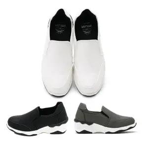 [오노마] ONM 캐주얼 슬립온 신발 여자 여행 슈즈 단화 스니커즈 (S8802548)