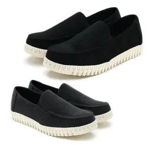 [오노마] ONM 여성  로퍼 단화 데일리 학생 신발 슈즈 슬립온 (S8813791)