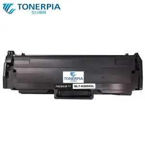 삼성 호환 MLT-K200XXL SL-M2085W SL-M2085FW