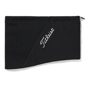 [타이틀리스트](본점)[정품] 타이틀리스트 Winter Tech Neck Warmer 넥워머 TA22WTNWK