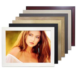 8절 5절 4절 전시 주문 대형액자 퍼즐 보석 십자수 a2 a3 a4