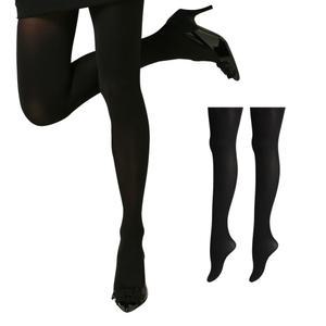 국산 80데니아 살짝 비치는 학생 겨울 고탄력 80D 하이서포트 무발 유발 팬티스타킹 3매