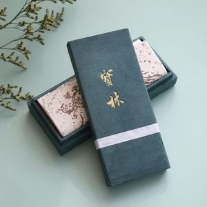 취운향당 보림향 침향 울향 인센스스틱 제례제사향