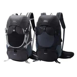 [대구백화점] [콜핑]에카두 남여공용 40L 등산배낭(KUB3372U 007)