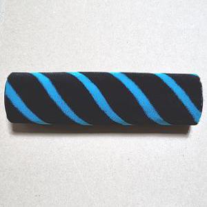 정품 삼성 제트 소프트 마루 브러쉬(신)/사용모델:VS20T9213QD