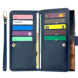 핸드폰 천연소가죽 디디 더블 갤럭시S25 울트라 S24 FE S23 플러스 S22 S21 S20 S10 노트20 10 9 8 5 점프3 퀀텀4 3 2 버디2 A23 A16 케이스