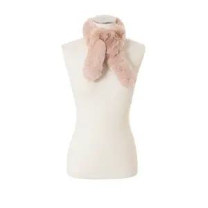 [롯데백화점]레노마 렉스 머플러 브라비 FRT816M