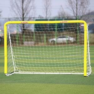 스타스포츠/축구골대/멀티골대 세트 SN900SD /신형/학교체육