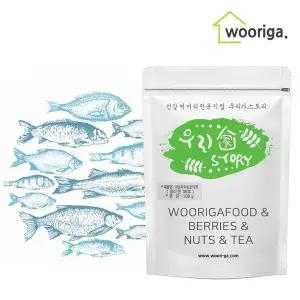 [NS홈쇼핑]저분자 피쉬 콜라겐 500g[27765160]