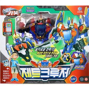 헬로카봇 제트크루저 캐릭터 어린이 만화 로봇 장나감 헬로카봇로봇장난감 핼로카봇장난감