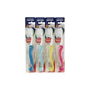 니치 핸디 칫솔 1개