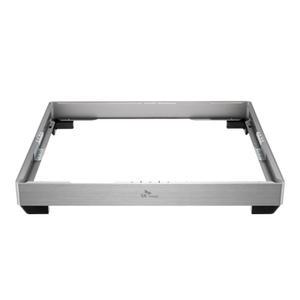 인덕션 전기레인지 DSPFC08100SL 스탠딩 케이스 8cm