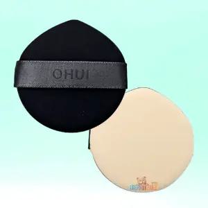 오휘 쿠션 퍼프 1매