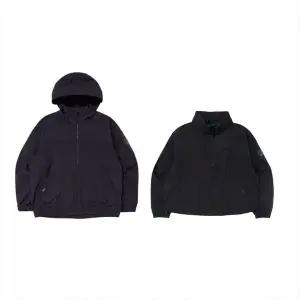 [아이더](마산점)[남여공용 SS 경량 냉감 소재 방풍 자켓 모음전 SALE]MOTION FREE_모션프리 시리즈2종 ...