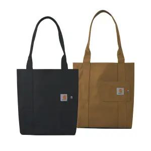 [칼하트]칼하트 버티칼 오픈 토트백 토트백 모음전