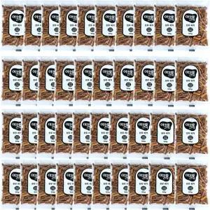 아침애 한우버거100g x 40개세트