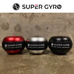 블랙암 자이로볼 전완근 팔씨름 손목 운동 스핀 리스트컬 스트레칭 강화