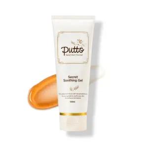 [롯데백화점]에뜨와 퓨토시크릿 수딩젤R 07N0-88003