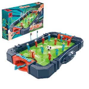 나비북스 싸커월드 보드게임 축구게임