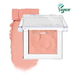 어바웃톤 플러피 웨어 블러셔 /볼터치/치크