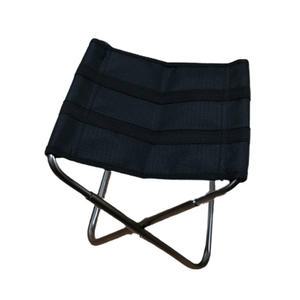 휴대용 접이식 의자 두랄루민 등산 낚시 캠핑 야외