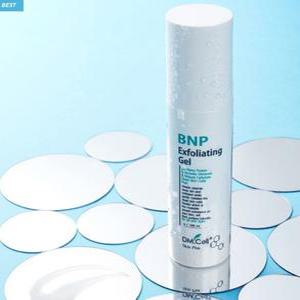 [DM.Cell] 디엠쎌 코스메틱 BNP 엑스폴링 젤_100ml