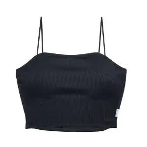 [레노마수영복](하남점)*폴리백  무상증정* 여성 소프트 골지 브라탑  RN-CS2D901