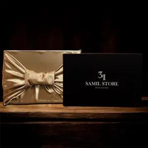 31건어물 시그니쳐 선물세트 (4종)