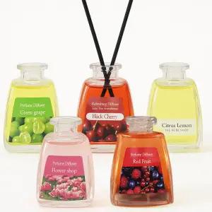 향이강한 실내 디퓨저 (업소용 화장실 차량용 방향제)