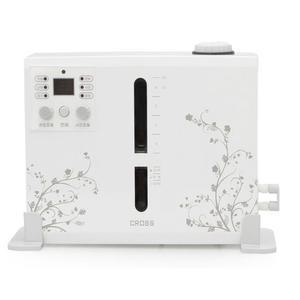 멀티 온수매트 조절기/보일러일월경동귀뚜라미