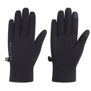 [콜핑](마산점)KTG5601U 남여공용 가을/겨울 다용도 장갑