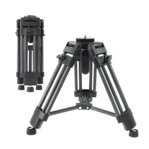 호루스벤누 HVD-X350 카본 베이비 비디오삼각대