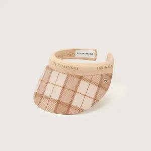 [헬렌카민스키](본점)[공식] 헬렌카민스키 베소 HUWHE112850