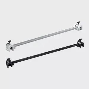 바이줌 이지바 무게조절 덤벨 바벨 변환 봉 역기봉 스트레이트바