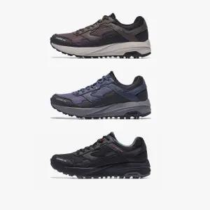 남성 여성 방수소재 트레킹화 워킹화 운동화 크로스CT V2