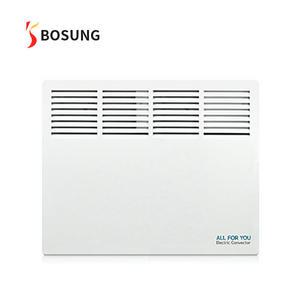 보성산업 동파방지 대용량 컨벡터 1500W (BA-1500S)